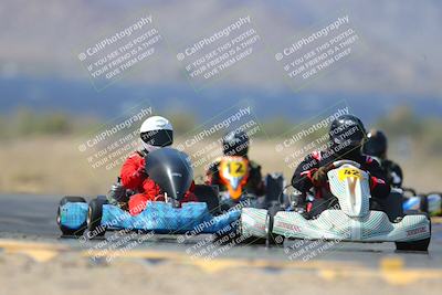 media/Mar-29-2025-Pro Autosports (Sat) [[89b1c017ad]]/6-Purple Group/Session 2 (Turns 16 and 17/